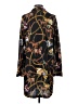 Zara Basic Black Casual Dress Size S - photo 2
