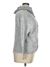 Calvin Klein Gray Pullover Sweater Size XL (estimated) - photo 4