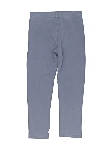 H&M Sweatpants (view 2)