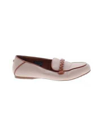 Nautica Flats (view 1)
