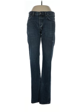 H&M L.O.G.G. Jeans (view 1)