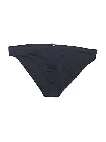 Billabong Swimsuit Bottoms (view 1)