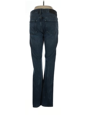 H&M L.O.G.G. Jeans (view 2)