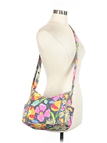 Vera Bradley Crossbody Bag (view 2)