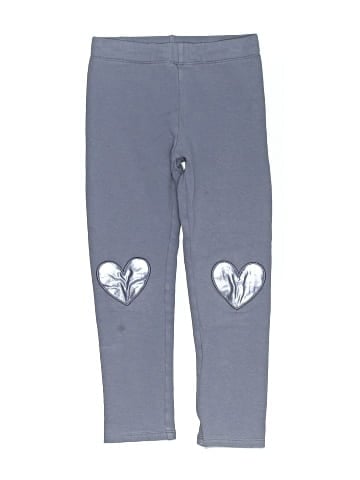 H&M Sweatpants (view 1)
