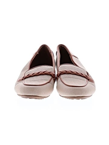 Nautica Flats (view 2)