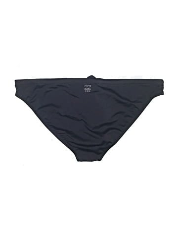 Billabong Swimsuit Bottoms (view 2)