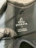 PrAna Gray Active Tank Size S - photo 7