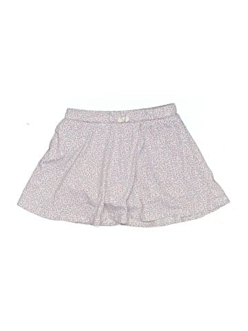 Cat & Jack Skort (view 1)