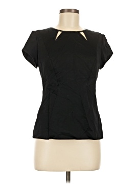Classiques Entier Short Sleeve Top