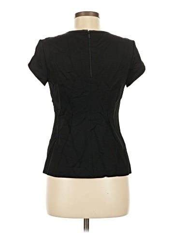 Classiques Entier Short Sleeve Top (view 2)