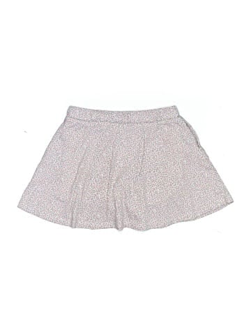 Cat & Jack Skort (view 2)