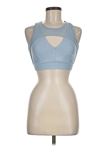Buffbunny Collection Sports Bra (view 1)