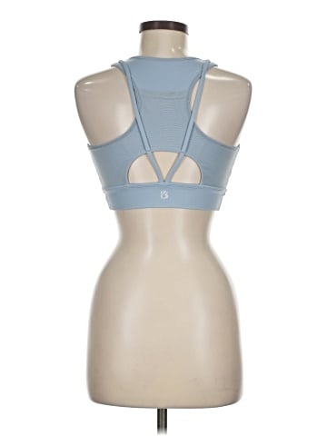Buffbunny Collection Sports Bra (view 2)