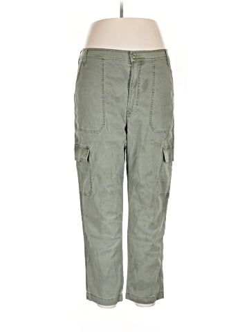 J.Crew Cargo Pants (view 1)