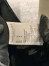 American Eagle Outfitters Black Jeans Size M - photo 7