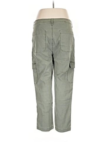 J.Crew Cargo Pants (view 2)