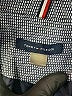 Tommy Hilfiger Gray Blazer Size 2 - photo 6