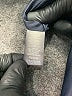 Tommy Hilfiger Gray Blazer Size 2 - photo 7