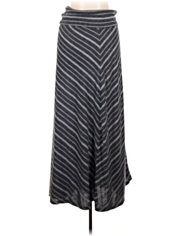 Mossimo Supply Co. Casual Skirt (view 1)