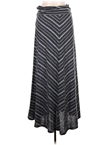 Mossimo Supply Co. Casual Skirt (view 2)