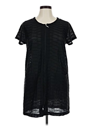 Fashion Bug Casual Dress (view 1)