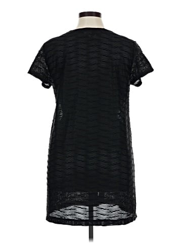 Fashion Bug Casual Dress (view 2)
