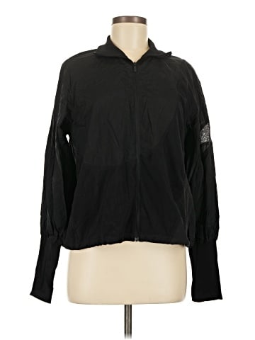 Lululemon Athletica Cardigan (view 1)