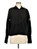 Lululemon Athletica Black Cardigan Size 8 - photo 1