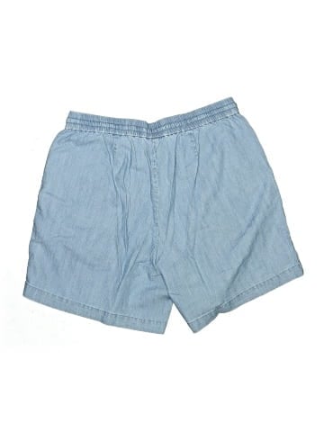 J.Jill Denim Shorts (view 2)