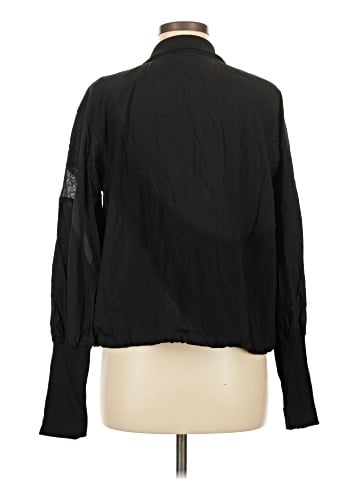 Lululemon Athletica Cardigan (view 2)