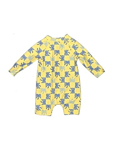 Old Navy Wetsuit (view 2)