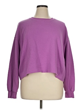 Wild Fable Sweatshirt