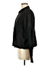 Lululemon Athletica Black Cardigan Size 8 - photo 5