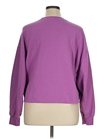 Wild Fable Sweatshirt (view 2)