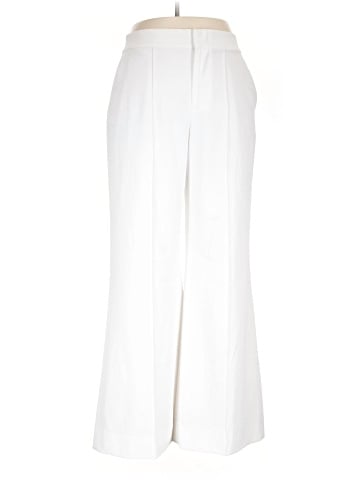 Alice + Olivia Dress Pants (view 1)