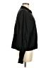 Lululemon Athletica Black Cardigan Size 8 - photo 4