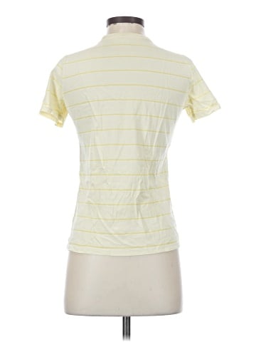 Everlane Short Sleeve Top (view 2)
