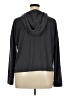 Adore Me Gray Pullover Hoodie Size XL - photo 2