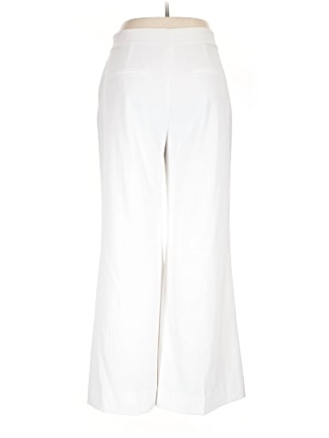 Alice + Olivia Dress Pants (view 2)