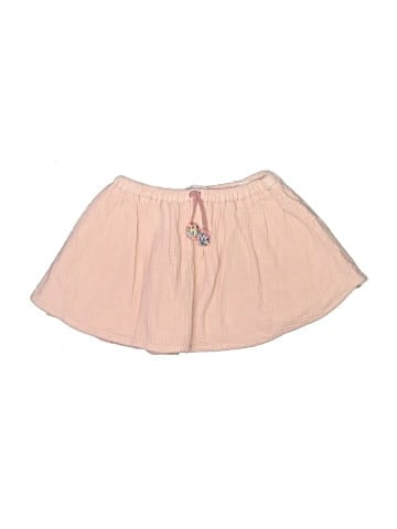 Zara Baby Skirt (view 1)