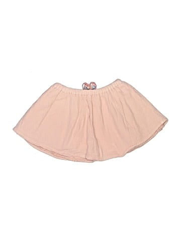 Zara Baby Skirt (view 2)