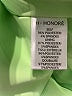 11. Honore Green Blazer Size 24 - photo 7