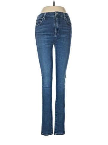 Citizens of Humanity Jeans (view 1)