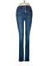 Citizens of Humanity Blue Jeans Size 28 waist - photo 1