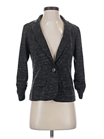 Alex & Olivia Blazer (view 1)