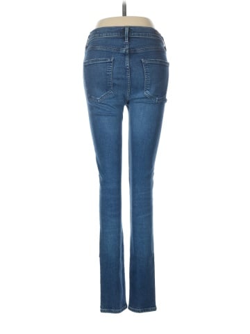 Citizens of Humanity Jeans (view 2)