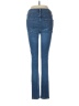 Citizens of Humanity Blue Jeans Size 28 waist - photo 2