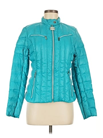 Laundry by Shelli Segal Jacket (view 1)