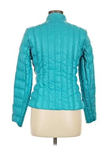 Laundry by Shelli Segal Jacket (view 2)